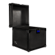 Миниатюра изображения товара Кейс транспортировочный BELCASE TC-4040UNI(40).20 (универсальный)