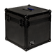 Миниатюра изображения товара Кейс транспортировочный BELCASE TC-4040UNI(40).20 (универсальный)