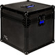 Миниатюра изображения товара Кейс транспортировочный BELCASE TC-4040UNI(40).20 (универсальный)