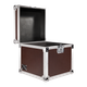 Миниатюра изображения товара Кейс транспортировочный BELCASE TC-4040UNI(40).10 (универсальный)