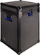 Миниатюра изображения товара Кейс транспортировочный BELCASE TC-4040UNI(60).20 (универсальный)
