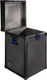 Миниатюра изображения товара Кейс транспортировочный BELCASE TC-4040UNI(60).20 (универсальный)