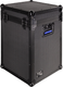 Миниатюра изображения товара Кейс транспортировочный BELCASE TC-4040UNI(60).20 (универсальный)