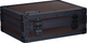 Миниатюра изображения товара Кейс транспортировочный BELCASE TC-4131AF-F.21 (универсальный c адаптивным ложементом)