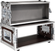 Миниатюра изображения товара Кейс транспортировочный BELCASE RС-2504-F.10 (рэковый приборный)