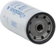 Миниатюра изображения товара Топливный фильтр Donaldson P551110