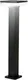 Миниатюра изображения товара Светильник уличный Aitin-Pro F841F/600
