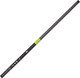 Миниатюра изображения товара Удилище MAXIMUS Ichiro 400 / MTEHIC400 (4м)