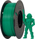 Миниатюра изображения товара Пластик для 3D-печати Kingroon High Speed PETG 1.75мм / HCGS021 (1кг, зеленый)