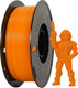 Миниатюра изображения товара Пластик для 3D-печати Kingroon High Speed PETG 1.75мм / HCGS015 (1кг, оранжевый)
