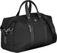 Миниатюра изображения товара Сумка дорожная Victorinox Architecture Urban 2 Compact Weekender / 653355 (черный)
