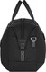 Миниатюра изображения товара Сумка дорожная Victorinox Architecture Urban 2 Compact Weekender / 653355 (черный)