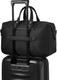 Миниатюра изображения товара Сумка дорожная Victorinox Architecture Urban 2 Compact Weekender / 653355 (черный)