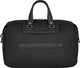 Миниатюра изображения товара Сумка дорожная Victorinox Architecture Urban 2 Compact Weekender / 653355 (черный)