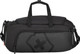 Миниатюра изображения товара Сумка дорожная Victorinox Touring 2.0 / 612124 (черный)
