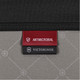 Миниатюра изображения товара Косметичка Victorinox Travel Essentials Toiletry Bag / 653373 (черный)