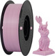 Миниатюра изображения товара Пластик для 3D-печати Kingroon PETG Economic 1.75мм / NPETG004-ZX (1кг, розовый)