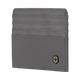 Миниатюра изображения товара Кардхолдер Victorinox Travel Essentials Card Holder / 653370 (серый)