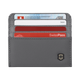 Миниатюра изображения товара Кардхолдер Victorinox Travel Essentials Card Holder / 653370 (серый)