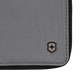 Миниатюра изображения товара Кардхолдер Victorinox Travel Essentials Card Holder / 653370 (серый)