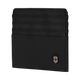 Миниатюра изображения товара Кардхолдер Victorinox Travel Essentials Card Holder / 653369 (черный)