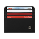 Миниатюра изображения товара Кардхолдер Victorinox Travel Essentials Card Holder / 653369 (черный)