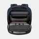 Миниатюра изображения товара Рюкзак Victorinox Professional City Laptop / 653283 (синий)