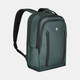 Миниатюра изображения товара Рюкзак Victorinox Altmont Professional Compact Laptop / 653286 (зеленый)