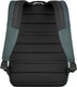 Миниатюра изображения товара Рюкзак Victorinox Altmont Professional Compact Laptop / 653286 (зеленый)