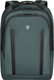 Миниатюра изображения товара Рюкзак Victorinox Altmont Professional Compact Laptop / 653286 (зеленый)