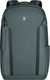 Миниатюра изображения товара Рюкзак Victorinox Altmont Professional Deluxe Travel Laptop / 653292 (зеленый)