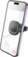 Миниатюра изображения товара Держатель для смартфонов Hoco H72 (черный)