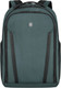 Миниатюра изображения товара Рюкзак Victorinox Altmont Professional Essential Laptop / 653290 (зеленый)