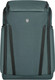 Миниатюра изображения товара Рюкзак Victorinox Altmont Professional Fliptop Laptop / 653288 (зеленый)