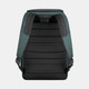 Миниатюра изображения товара Рюкзак Victorinox Altmont Professional Fliptop Laptop / 653288 (зеленый)