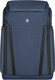 Миниатюра изображения товара Рюкзак Victorinox Altmont Professional Fliptop Laptop / 653287 (синий)