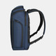 Миниатюра изображения товара Рюкзак Victorinox Altmont Professional Fliptop Laptop / 653287 (синий)