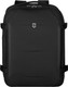 Миниатюра изображения товара Рюкзак Victorinox Crosslight Boarding / 612423 (черный)