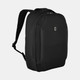 Миниатюра изображения товара Рюкзак Victorinox Crosslight City Daypack / 612422 (черный)