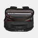 Миниатюра изображения товара Рюкзак Victorinox Crosslight City Daypack / 612422 (черный)