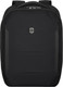 Миниатюра изображения товара Рюкзак Victorinox Crosslight City Daypack / 612422 (черный)