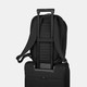Миниатюра изображения товара Рюкзак Victorinox Crosslight City Daypack / 612422 (черный)
