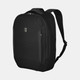 Миниатюра изображения товара Рюкзак Victorinox Crosslight City Daypack / 612422 (черный)