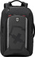 Миниатюра изображения товара Рюкзак Victorinox Touring 2.0 / 612118 (черный)