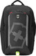 Миниатюра изображения товара Рюкзак Victorinox Touring 2.0 / 612118 (черный)