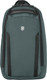 Миниатюра изображения товара Рюкзак Victorinox Altmont Professional Tablet Sling / 653282 (зеленый)