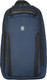 Миниатюра изображения товара Рюкзак Victorinox Altmont Professional Tablet Sling / 653281 (синий)