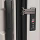 Миниатюра изображения товара Чемодан на колесах Victorinox Airox Advanced / 653131 (серо-белый матовый)