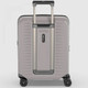 Миниатюра изображения товара Чемодан на колесах Victorinox Airox Advanced / 653131 (серо-белый матовый)