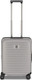 Миниатюра изображения товара Чемодан на колесах Victorinox Airox Advanced / 653131 (серо-белый матовый)